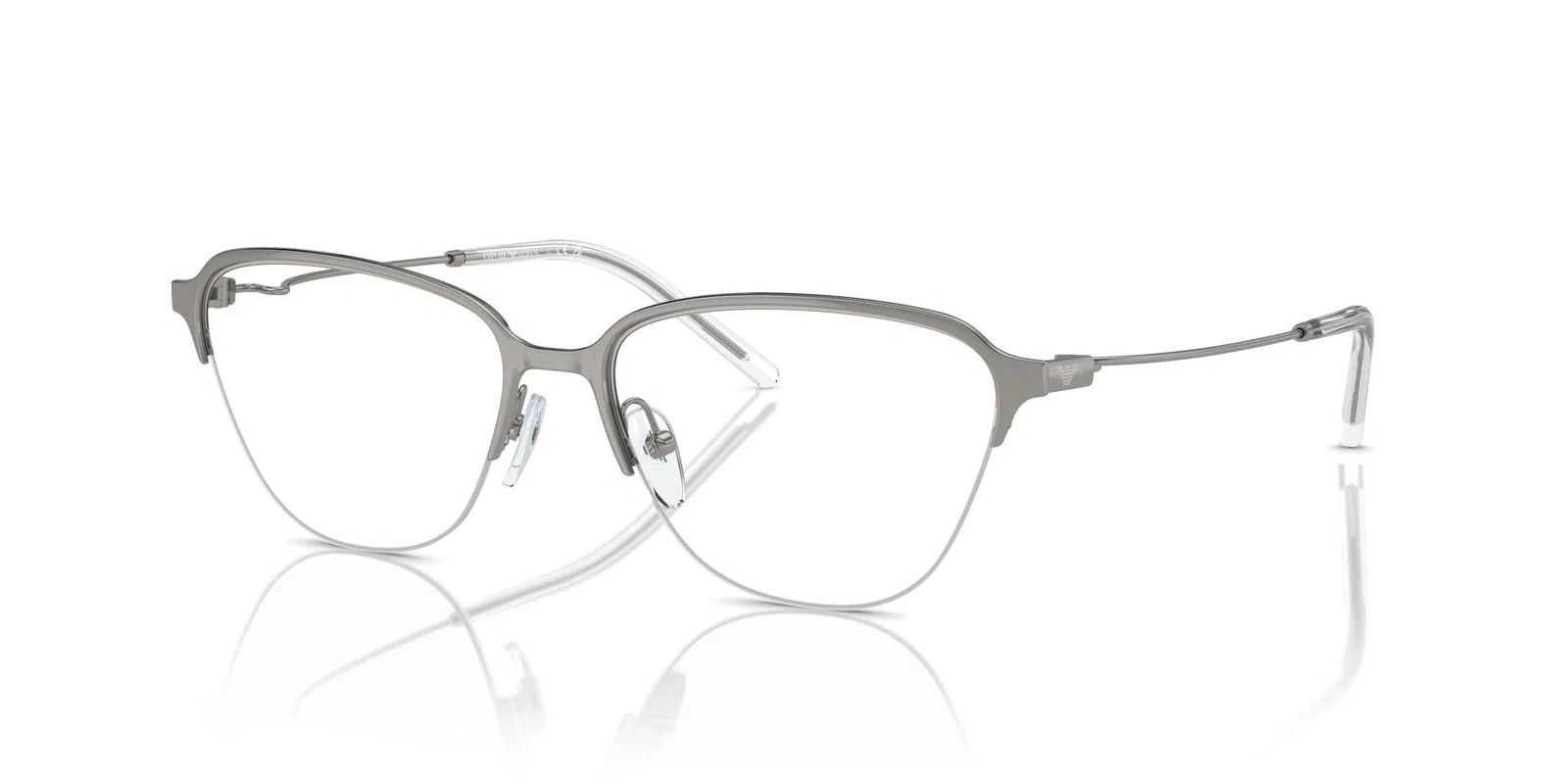 Emporio Armani 1161 Eyeglasses - view 10
